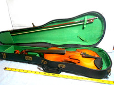 Vintage 1999 eric for sale  Roselle