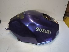 Suzuki rf900r 1994 for sale  WORTHING