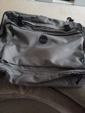 Flight bag cabin for sale  SCUNTHORPE