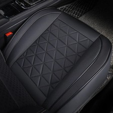 ford ranger cabine dupla comprar usado  Enviando para Brazil
