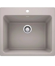 Blanco 442762 liven for sale  LONDON