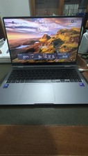 Samsung galaxy book usato  Cittanova