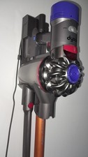 Dyson absolute cordless for sale  SWANSEA