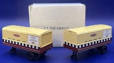 Oxford diecast british for sale  HAYWARDS HEATH