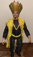 Mego 1979 buck for sale  Rowlett