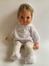 Alte schildkröt puppe gebraucht kaufen Alte schildkröt puppe gebraucht kaufen  Speyer