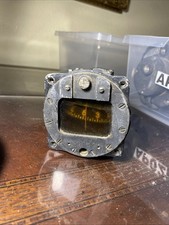 Bendix 1818 b16 for sale Bendix 1818 b16 for sale  New Port Richey