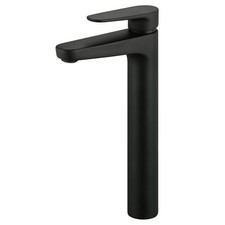 Bathroom basin tap for sale  STAFFORD