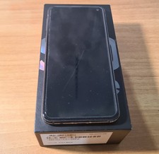 Cellulare smartphone samsung usato  Potenza