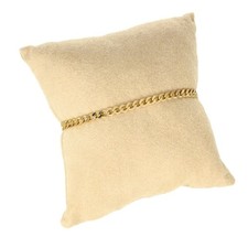 9ct yellow gold for sale  UK