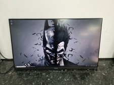 Dell u2715hc 2560x1440 gebraucht kaufen  Versand nach Germany