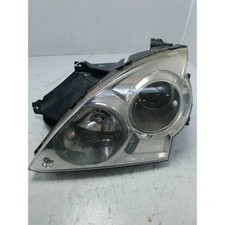 Faro fanale proiettore usato  Mineo