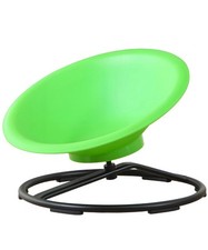 Spinning chair autistic for sale  El Paso