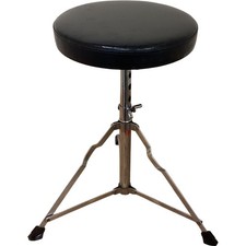 Ludwig adjustable drum for sale  UK