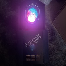 Systems acme dynamo for sale  RUGBY
