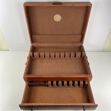 Vintage naken tarnish for sale  Akron