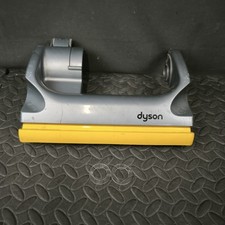 Dyson dc07 kick for sale  NEWCASTLE UPON TYNE