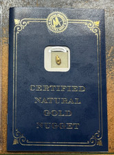 1988 certified natural for sale  Union