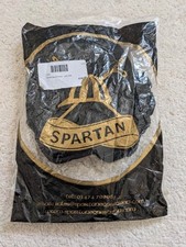 Spartan riding skull for sale  LEIGHTON BUZZARD
