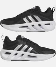 Adidas new mens for sale  SHEFFIELD