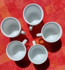 Kaffeetassee thomas trend gebraucht kaufen  Osnabrück