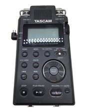 linear microphone for sale linear microphone for sale Virginia Beach