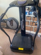 Wobble machine gadget for sale  BIRMINGHAM