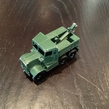 Vintage lesney matchbox for sale  Manhattan Beach