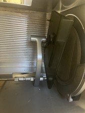 bizerba aufschnittmaschine gebraucht kaufen bizerba aufschnittmaschine gebraucht kaufen Großefehn