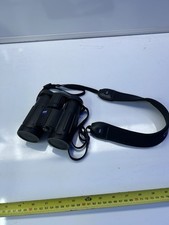 Binocolo carl zeiss usato  Spedire a Italy