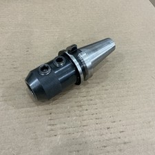 Kennametal bt40 bt40em100374 for sale  Clarksville