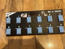 Nobels midi foot for sale  DIDCOT