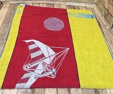 Vintage island fun for sale  Freeland