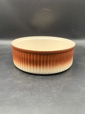 Moule soufflé diamètre d'occasion  Marseille X