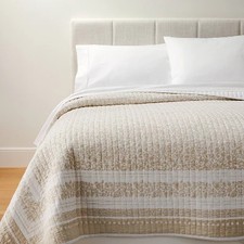 Full queen decorative for sale  USA