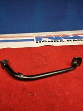 Rear brake foot for sale  COVENTRY