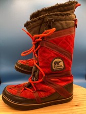 Sorel winter boot for sale  Minneapolis
