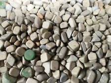Polishing buffing abrasive for sale  PENRHYNDEUDRAETH