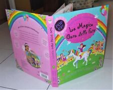 Libro pop magica usato  Settimo Torinese