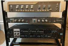 Focusrite saffire liquid for sale  FARNHAM