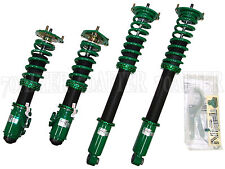 Tein flex 16ways for sale  Los Angeles