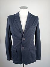 Napapijri blazer giacca usato  Massa di Somma