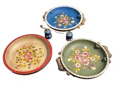 Ernst huber german for sale  Hutto