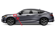 Acura spec sport for sale  Nicholasville