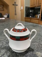 Sugar bowl american for sale  Mckinney