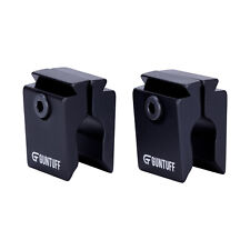 Guntuff pro blox for sale  UK