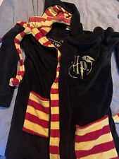 Harry potter hogwarts for sale  SEVENOAKS