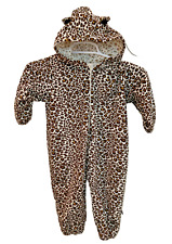 Tom arma leopard for sale  Fort Mill