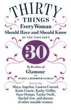 Things every woman for sale  Montgomery