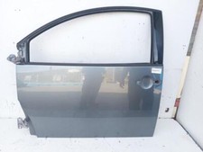 1c0831051n porta volkswagen usato  Torre del Greco